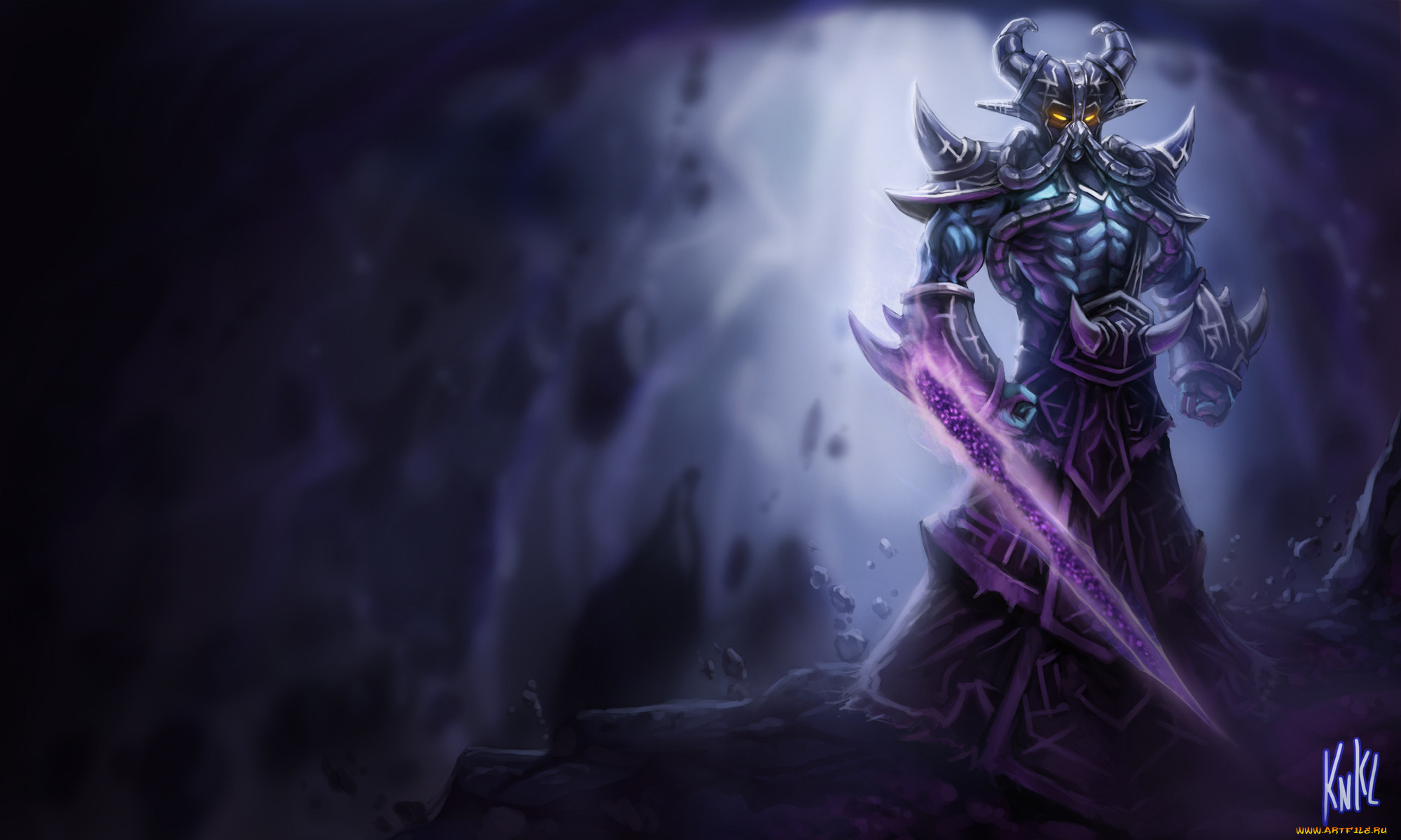 league, of, legends, , , 